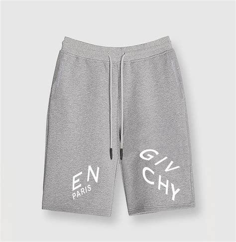 fake givenchy shorts|false givenchy clothing.